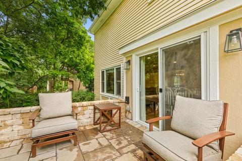 1291 W Bauer Rd, Naperville, IL 60563 photo 47
