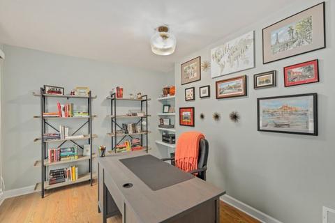 1291 W Bauer Rd, Naperville, IL 60563 photo 4