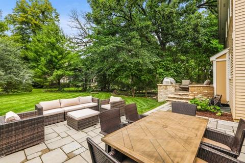 1291 W Bauer Rd, Naperville, IL 60563 photo 46