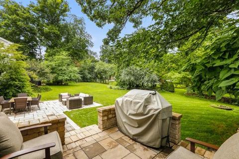 1291 W Bauer Rd, Naperville, IL 60563 photo 48