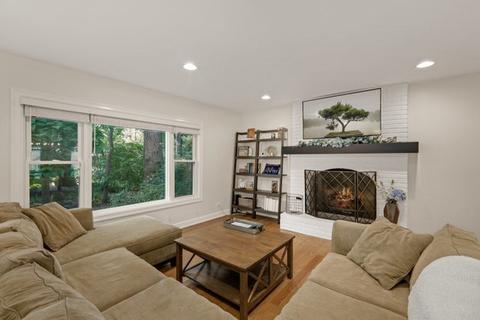 1291 W Bauer Rd, Naperville, IL 60563 photo 11