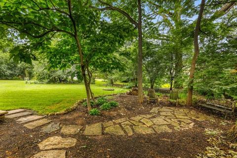 1291 W Bauer Rd, Naperville, IL 60563 photo 42