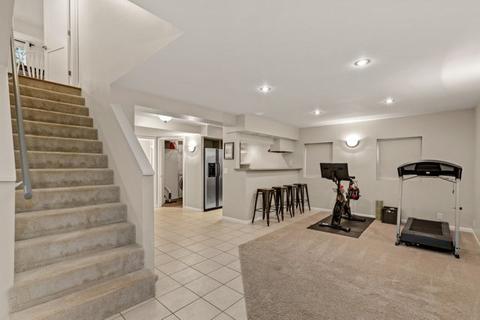1291 W Bauer Rd, Naperville, IL 60563 photo 33