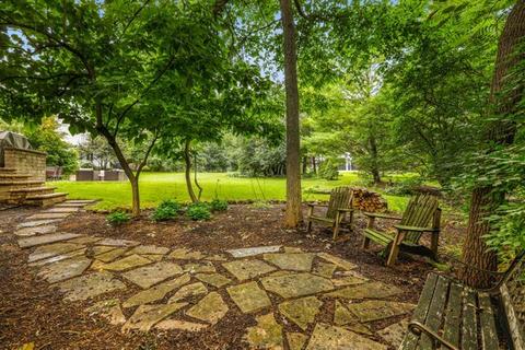 1291 W Bauer Rd, Naperville, IL 60563 photo 43