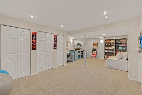 1291 W Bauer Rd, Naperville, IL 60563 photo 31