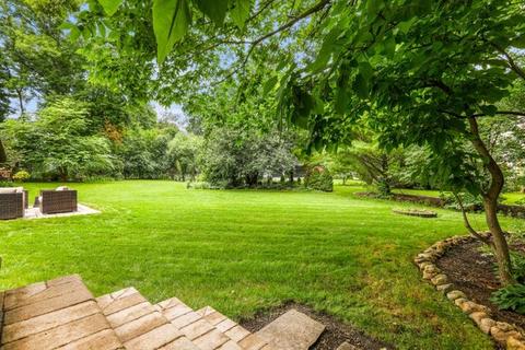1291 W Bauer Rd, Naperville, IL 60563 photo 49