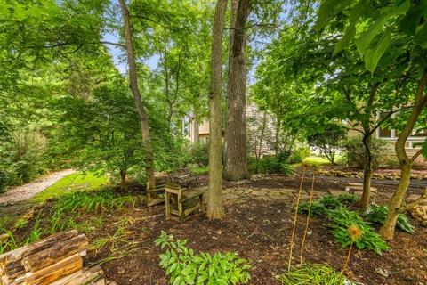 1291 W Bauer Rd, Naperville, IL 60563 photo 41