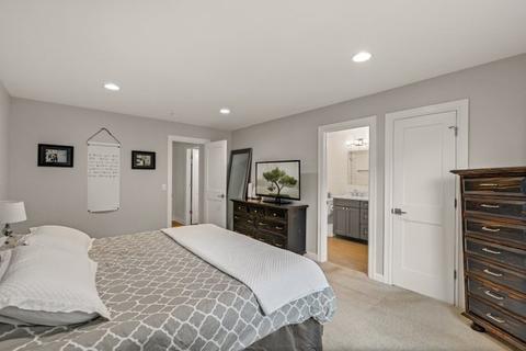 1291 W Bauer Rd, Naperville, IL 60563 photo 22