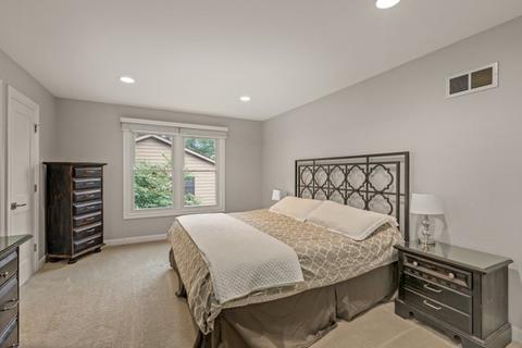 1291 W Bauer Rd, Naperville, IL 60563 photo 21