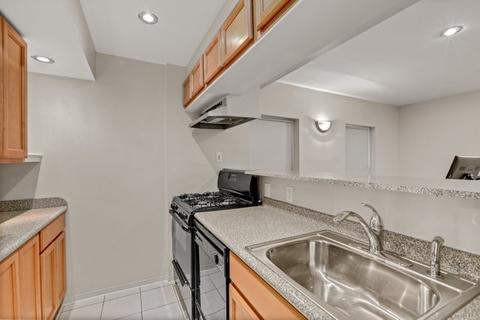 1291 W Bauer Rd, Naperville, IL 60563 photo 34