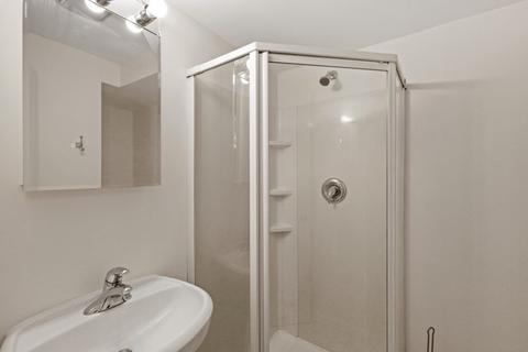 1291 W Bauer Rd, Naperville, IL 60563 photo 36