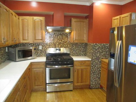 829 S Evergreen Ave, Kankakee, IL 60901 photo 3