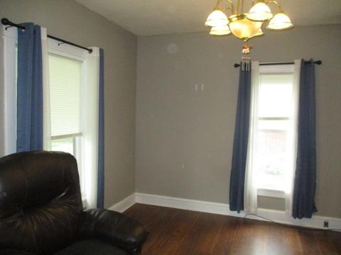 829 S Evergreen Ave, Kankakee, IL 60901 photo 7