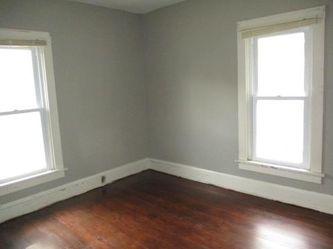 829 S Evergreen Ave, Kankakee, IL 60901 photo 10