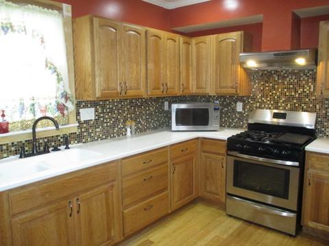829 S Evergreen Ave, Kankakee, IL 60901 photo 2