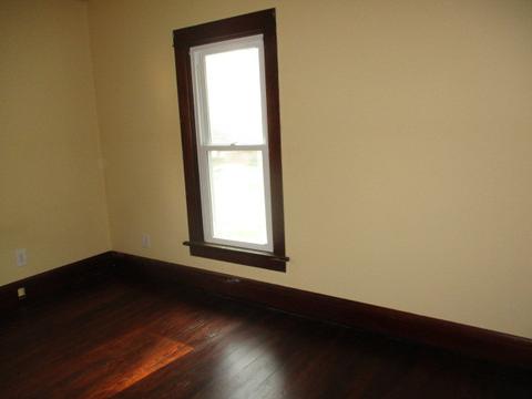 829 S Evergreen Ave, Kankakee, IL 60901 photo 11