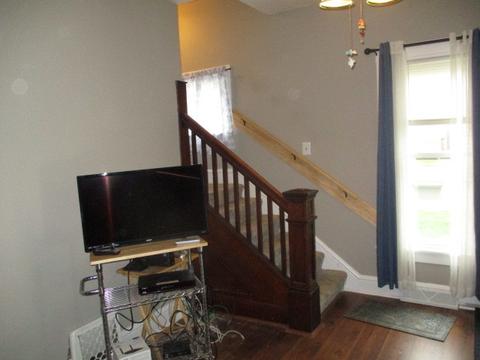 829 S Evergreen Ave, Kankakee, IL 60901 photo 8