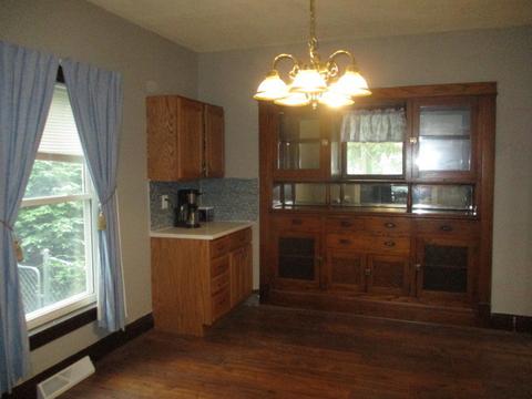 829 S Evergreen Ave, Kankakee, IL 60901 photo 5