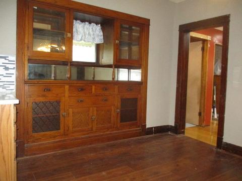 829 S Evergreen Ave, Kankakee, IL 60901 photo 4