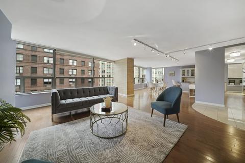 110 E Delaware Pl #1901, Chicago, IL 60611 photo 11