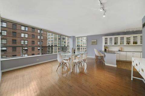 110 E Delaware Pl #1901, Chicago, IL 60611 photo 7