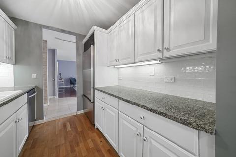 110 E Delaware Pl #1901, Chicago, IL 60611 photo 3
