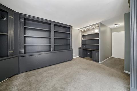 110 E Delaware Pl #1901, Chicago, IL 60611 photo 26