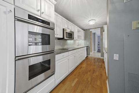 110 E Delaware Pl #1901, Chicago, IL 60611 photo 4