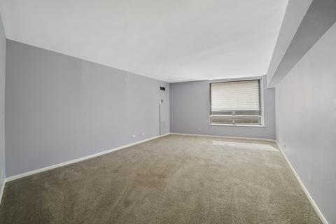 110 E Delaware Pl #1901, Chicago, IL 60611 photo 22
