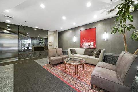 110 E Delaware Pl #1901, Chicago, IL 60611 photo 28