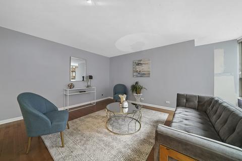 110 E Delaware Pl #1901, Chicago, IL 60611 photo 12