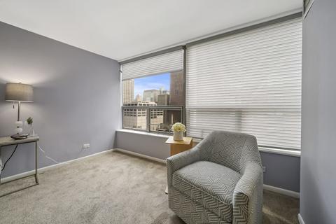 110 E Delaware Pl #1901, Chicago, IL 60611 photo 16