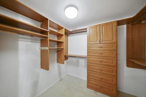 110 E Delaware Pl #1901, Chicago, IL 60611 photo 17