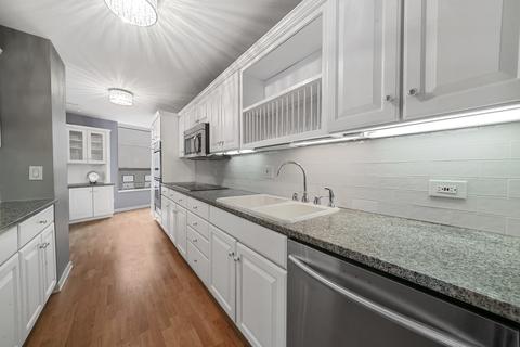 110 E Delaware Pl #1901, Chicago, IL 60611 photo 2