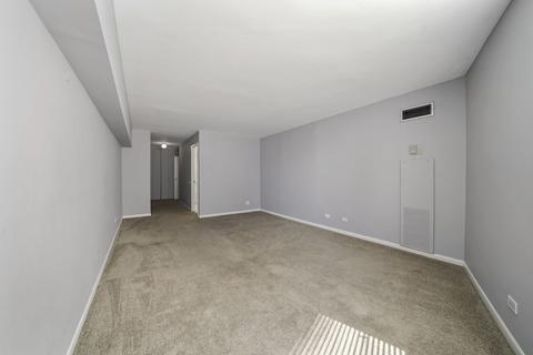 110 E Delaware Pl #1901, Chicago, IL 60611 photo 23