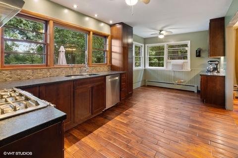 2783 Chapel Rd, Barrington Hills, IL 60010 photo 10