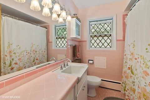 2783 Chapel Rd, Barrington Hills, IL 60010 photo 14