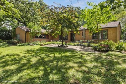 2783 Chapel Rd, Barrington Hills, IL 60010 photo 1