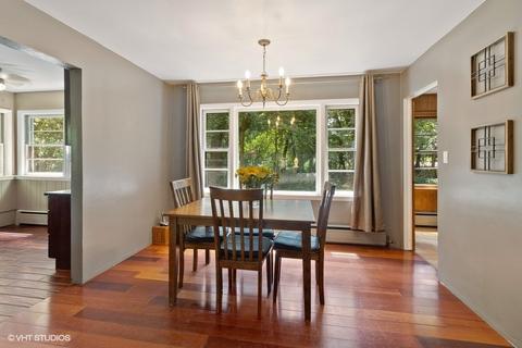 2783 Chapel Rd, Barrington Hills, IL 60010 photo 7