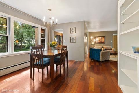 2783 Chapel Rd, Barrington Hills, IL 60010 photo 5