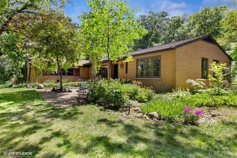 2783 Chapel Rd, Barrington Hills, IL 60010 photo 23