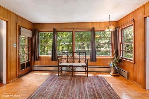 2783 Chapel Rd, Barrington Hills, IL 60010 photo 8
