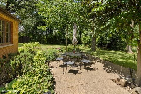 2783 Chapel Rd, Barrington Hills, IL 60010 photo 20