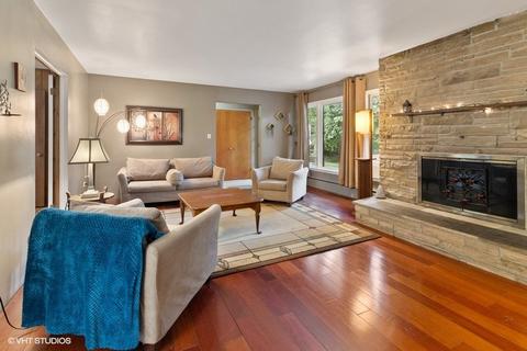 2783 Chapel Rd, Barrington Hills, IL 60010 photo 6