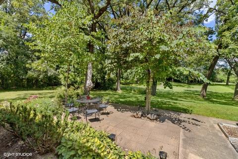 2783 Chapel Rd, Barrington Hills, IL 60010 photo 21