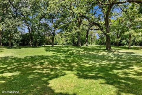 2783 Chapel Rd, Barrington Hills, IL 60010 photo 19