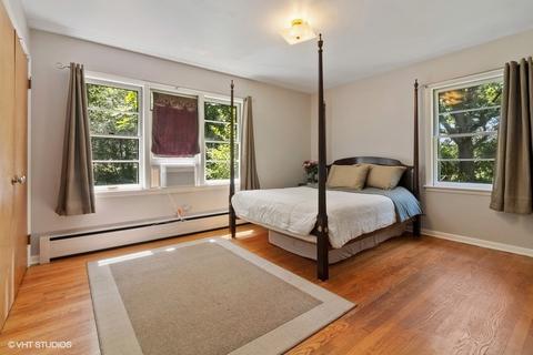 2783 Chapel Rd, Barrington Hills, IL 60010 photo 11