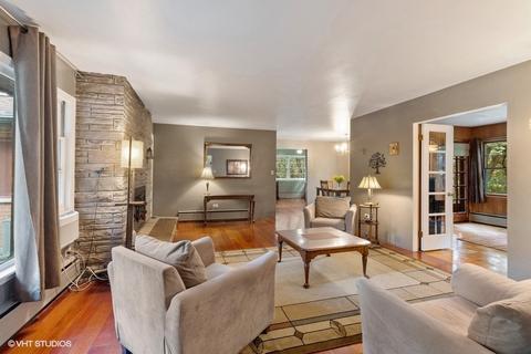 2783 Chapel Rd, Barrington Hills, IL 60010 photo 3