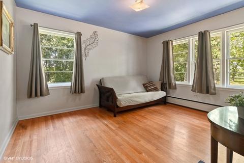 2783 Chapel Rd, Barrington Hills, IL 60010 photo 13