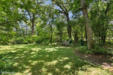 2783 Chapel Rd, Barrington Hills, IL 60010 photo 18